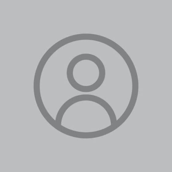 Placeholder for Staff member Michael Armani from 437e57bcb5b4